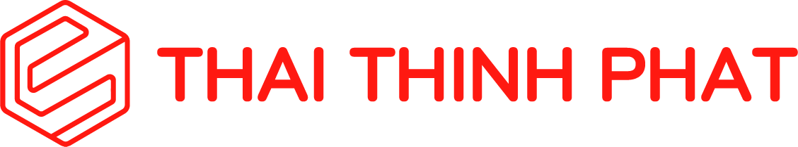 Thai Thinh Phat